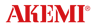 Akemi