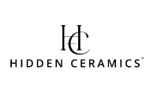 Hidden Ceramics