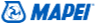 Mapei