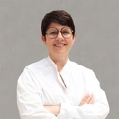 Sandra