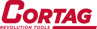 Cortag