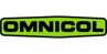 Omnicol
