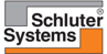 Schluter Systems