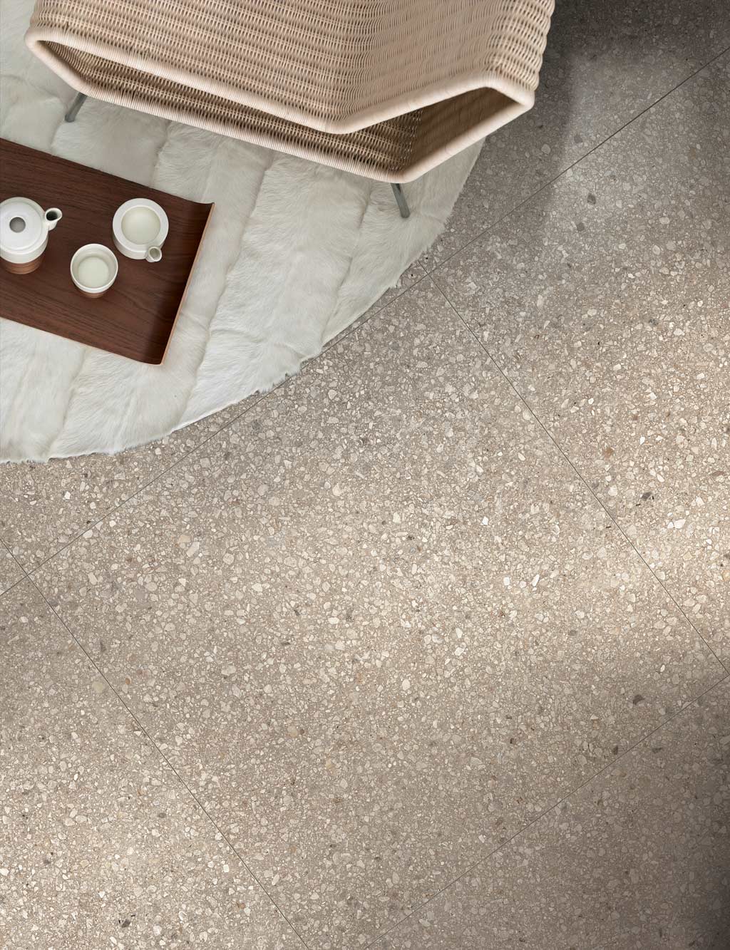 Cosentio Buitentegel Cosentio Buitentegel